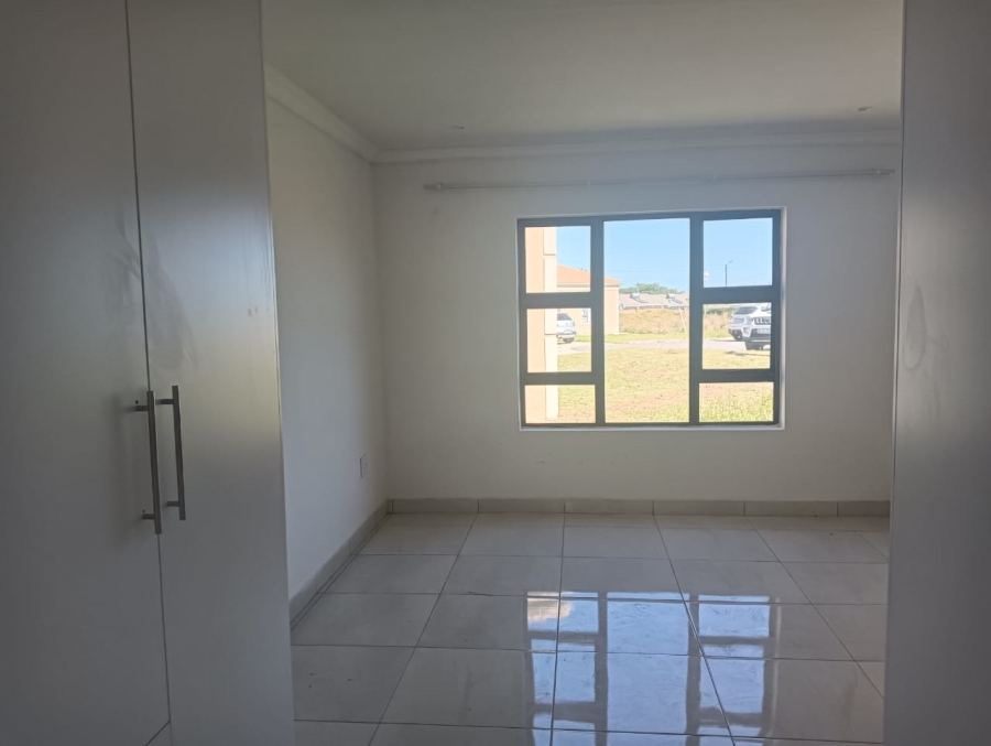 3 Bedroom Property for Sale in Gonubie Eastern Cape